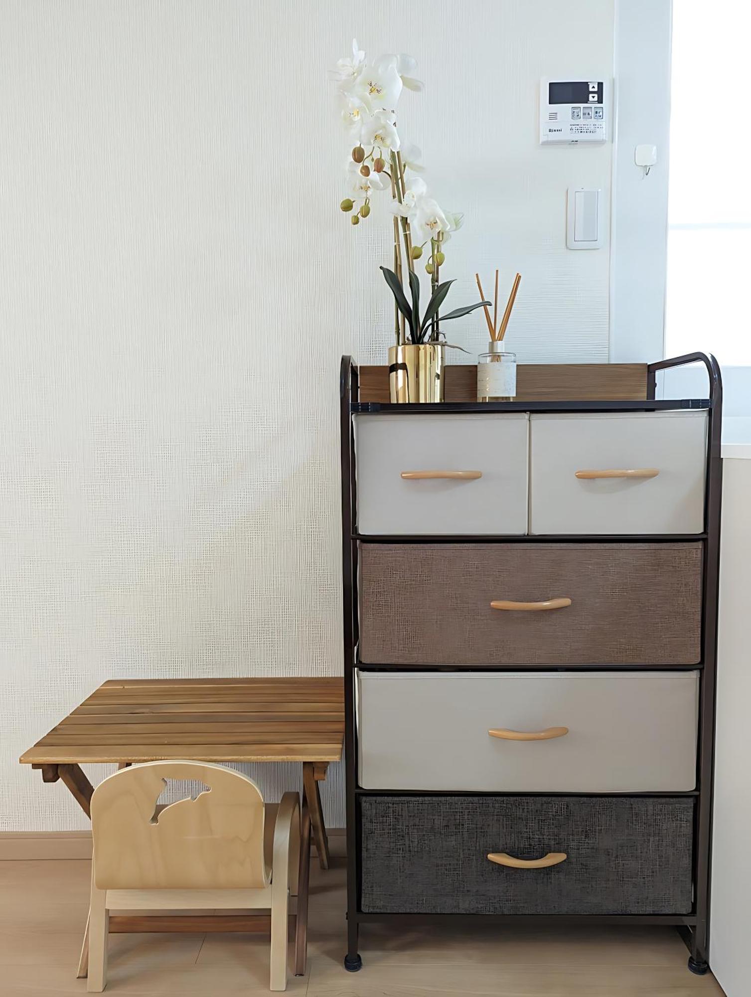 Tsukiyume Kan - House With Parking, 10Mins To Usj, Tennoji, Namba 大阪 外观 照片