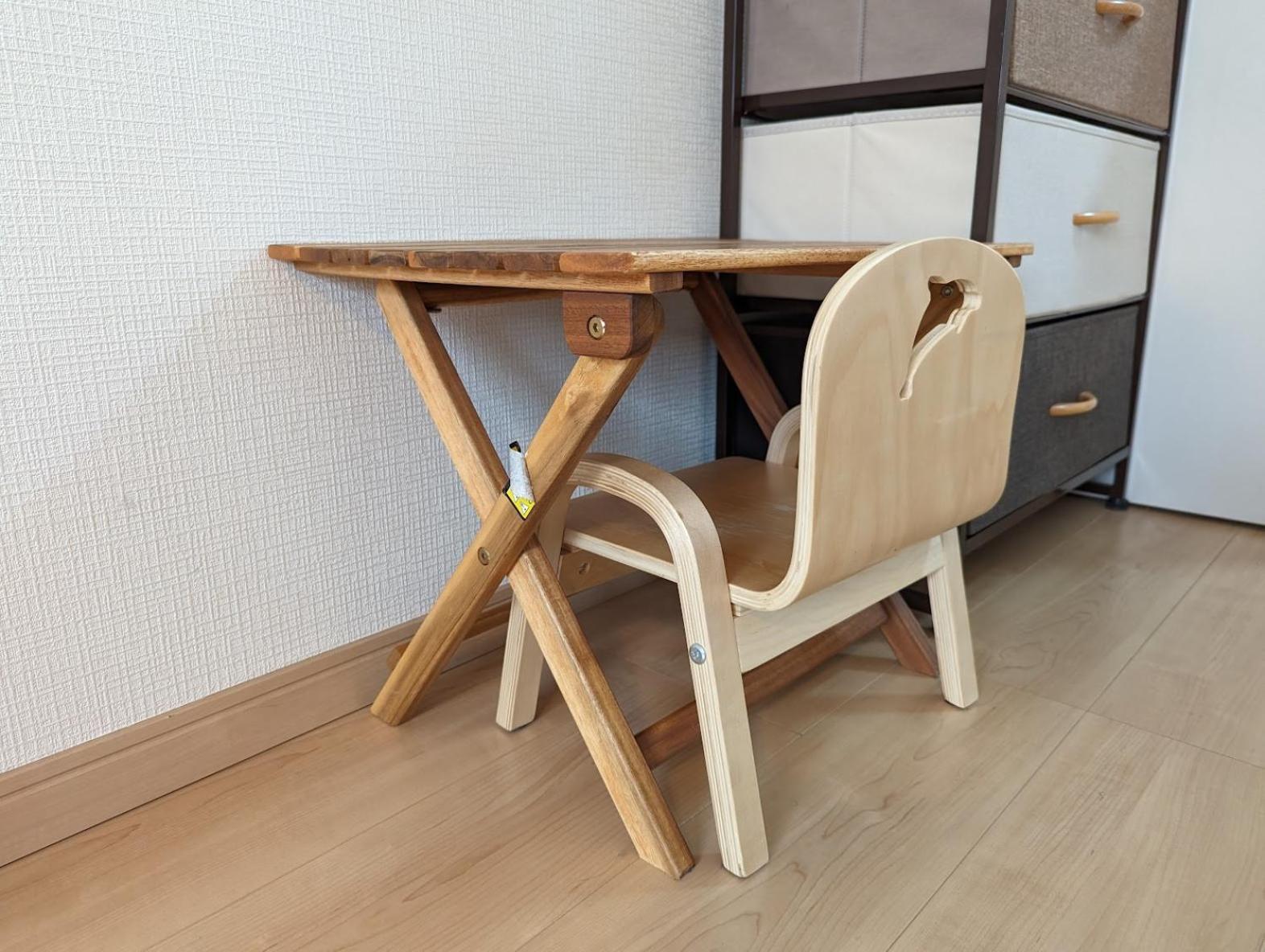 Tsukiyume Kan - House With Parking, 10Mins To Usj, Tennoji, Namba 大阪 外观 照片